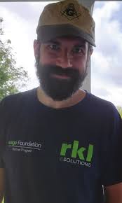 Finding new paths toward Masonic revival