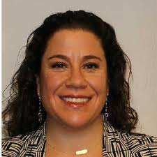 A CONVERSATION ABOUT HOT TOPICS IN CRIMINAL LAW IN BERGEN COUNTY