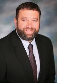 Chamberlin joins Homer Yost Agency as manager, account executive