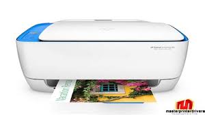 Check spelling or type a new query. Hp Deskjet Ia 2646 Driver