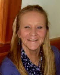 Regina K Ward Obituary June 8, 2021