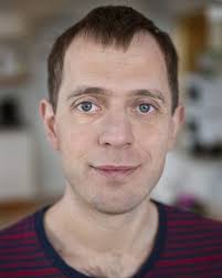 Recent advances in triplet–triplet annihilation upconversion and  singlet fission, towards solar energy applications