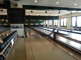 Very Cool Vintage Bowling Review Of Action Duckpin Bowling Indianapolis In Tripadvisor