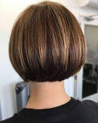 Pin On Hairstyles