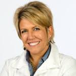 Dr. Leeann Nolan, Dentistry