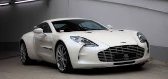 Выгода 1500 рублей по промокоду pitakastore77 100% арамид, ультратонкий! Einer Von 77 Die Nr 67 Des Aston Martin One 77