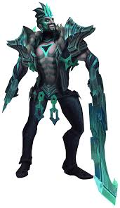 R/draven is a place for all things draven. Draven Universe League Of Legends Wiki Fandom