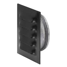 Image result for site:byggahus.se utvändigt