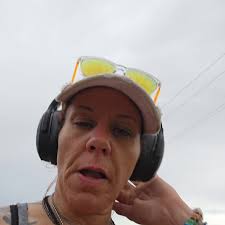 Jessica Clements Nice