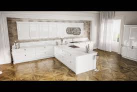Prodotti cucine zona giorno zona notte camerette letti e divani arredo. Cucina Berloni Olympia 3 Bassi Design Piacenza