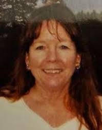 Patricia Barnett Obituary (2019)