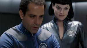 Why Noreen From A Haunted House 2 Looks So Familiar