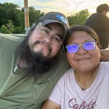 overpriced comfort ride experience