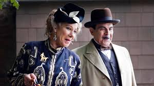 We did not find results for: Suomalainen Salapoliisi Sven Hjerson Nousee Tv Tahdeksi Agatha Christien Kirjojen Sivuhahmo Paasee Nyt Sankariksi