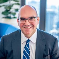 Chris Colclasure, USA