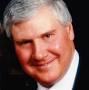 Profile Picture of Steven Randock Obituary - Spokane, WA - Neptune Society (@neptunesociety.com) on Google