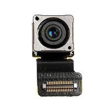 Camera for Celkon C297 - Maxbhi.com