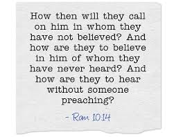 What was roman emperor helped spread christianity? How Did The Existence Of The Roman Empire Help The Spread Of Christianity Jack Wellman
