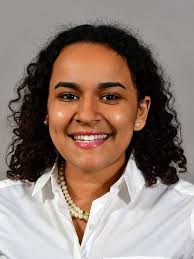 Meet the 2018 500 Festival Princesses