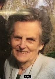 Boone Funeral Home, Inc.