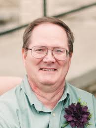 Lynn Bohnenblust Obituary July 12, 2022