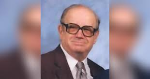 Obituary for Robert Thomas Barefoot