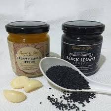 Is a leading brand form malaysia. Hubb Hubb Food Beverage Services Malaysia