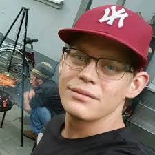 Stream Daniel Wunderlich 1 music