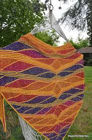 �������� �� ������� swing knitting