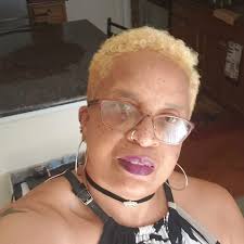 Marsha Ghee (@marsha.e.ghee) • Threads, Say more