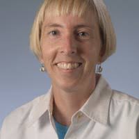 Indiana University Bloomington: Employee Directory