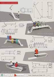Wordpress Com Design Urbano Arredo Urbano Architettura Urbana