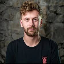 😥😥CASTAWAY IS CLOSING!!!😥😥 ° ° It is a sad day my friends. I regret to  inform you of the closure of Castaway Coffee.... ° ° This wasn't an easy  decision for me,