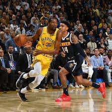 What is kevin durant's correct wingspan? Nike Kd 12 Ce Qu Il Faut Savoir Sur Cette Nouvelle Signature Blog Basketball Basket4ballers