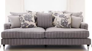 Cambridge Fabric Sofa Domayne Fabric Sofa Furniture Quality Living Room Furniture