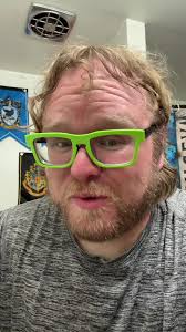 Goldendale Washington