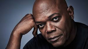 27 Actors Who Have Appeared in the Most Movies, Ranked