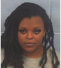 Two Etowah County Detention Center deputies have been arrested and charged  with promoting prison contraband