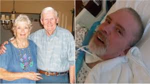 Perry Greaves Now: Update