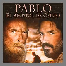 Centro Familiar Cristiano (Oficial)