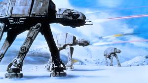 We did not find results for: 49 Free Star Wars Wallpaper Downloads On Wallpapersafari