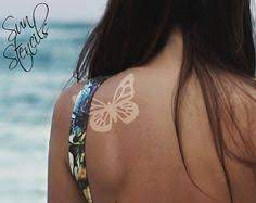 Pin On Summer