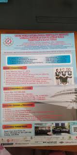 Check spelling or type a new query. Smk Negeri 1 Binong Selamat Datang Di Website Smk Negeri 1 Binong