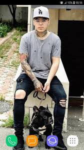 Lino lada ice cream wins the golden basket award for best product in 2019. Lino Golden Wallpaper For Android Apk Download