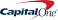 Image of What's the phone number to Capital One?