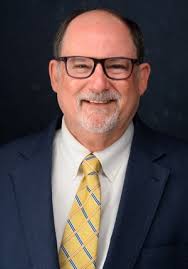 Why I Built TruthUnity