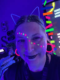 💜🤗💜 (@salawho.teach)