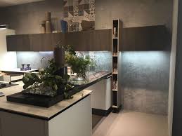 Under Cabinet Led Lighting Puts The Spotlight On The Kitchen Counter