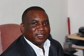 LIWAZO ZITO BLOG: January 2013