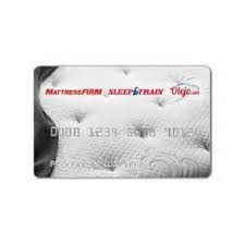 We have the phone number, address, email and mattress firm was founded in 1986 by steve fendrich, harry roberts and paul stork in houston. Mattress Firm Credit Card Reviews May 2021 Supermoney